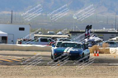 media/Feb-18-2024-Nasa AZ (Sun) [[891db5b212]]/6-Race Group B/Session 2 Turn 2/